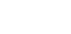 Campus013